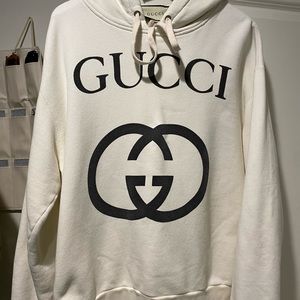 Gucci Hoodie